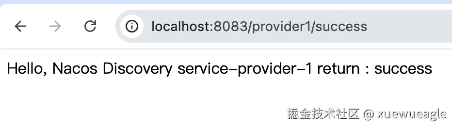 Clipboard_Screenshot_1736090173.png