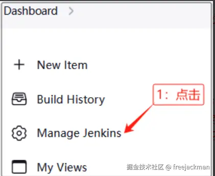 捕获474.PNG