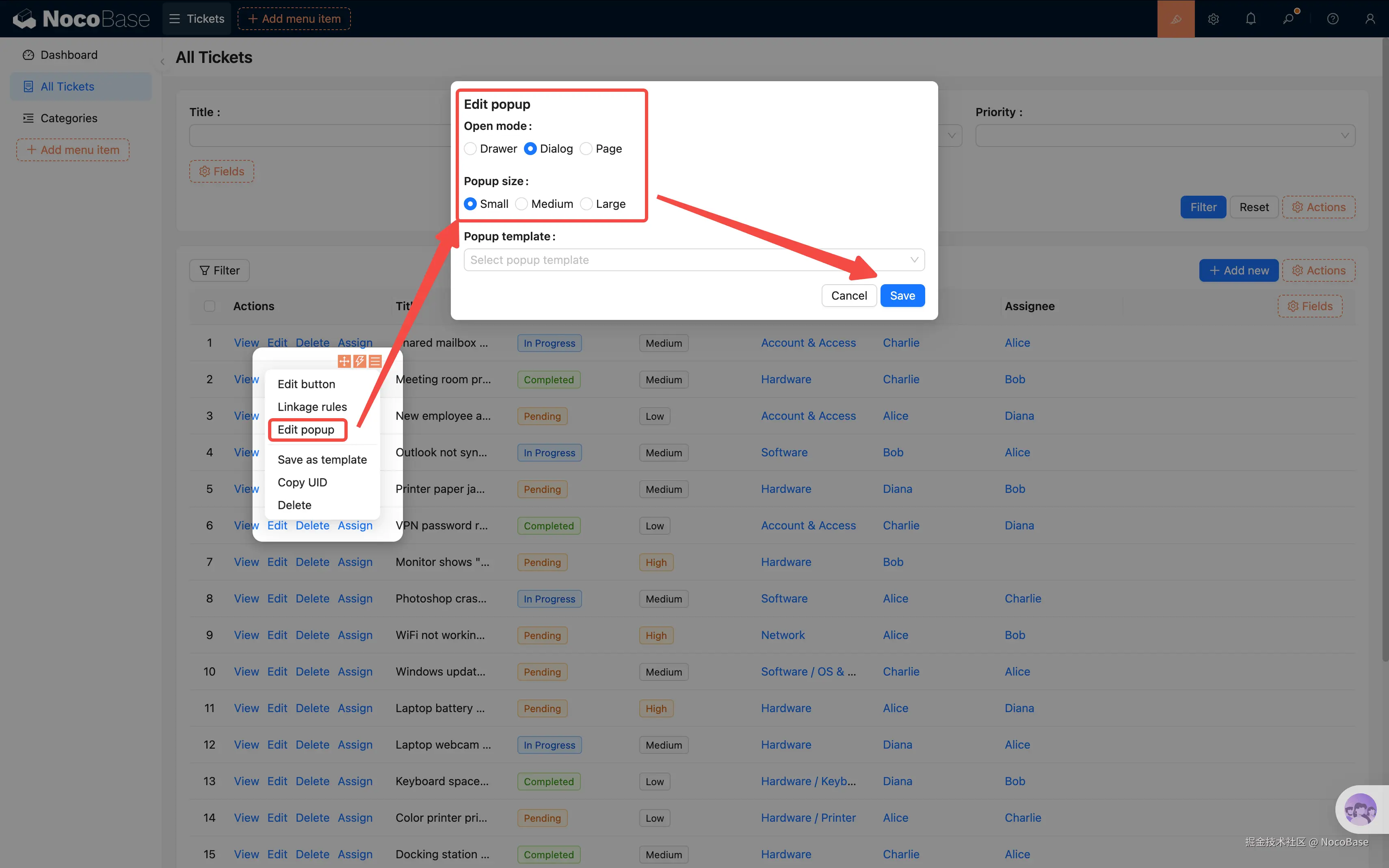 05-roles-and-permissions-2026-03-14-14-08-16