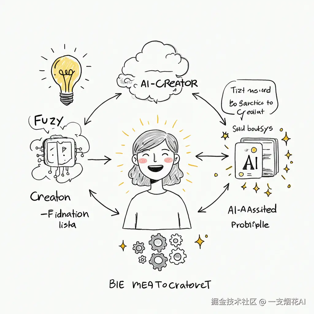 生成的图片