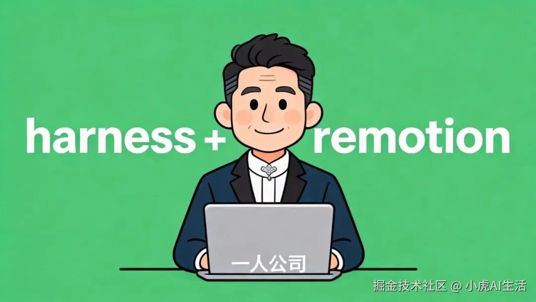 作者配图