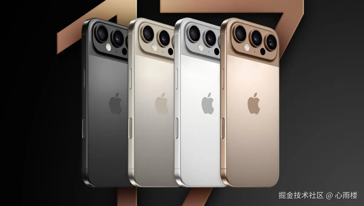 aa275a55c1d54879884b551ae811515a.png