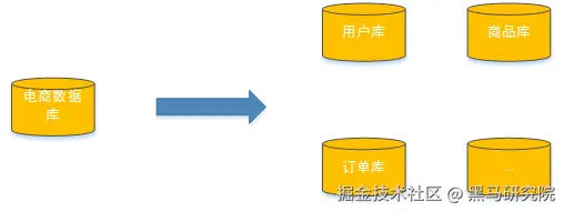 1566806361503.png