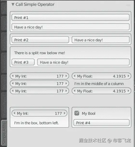 A438961_1_En_7_Fig3_HTML.jpg