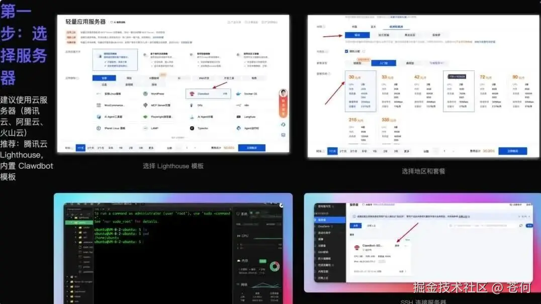 wxv_4371178598192381961