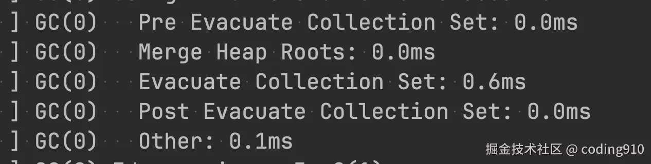 image.png转存失败，建议直接上传图片文件