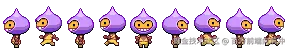 dude.png