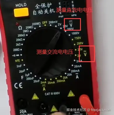 捕获162.PNG