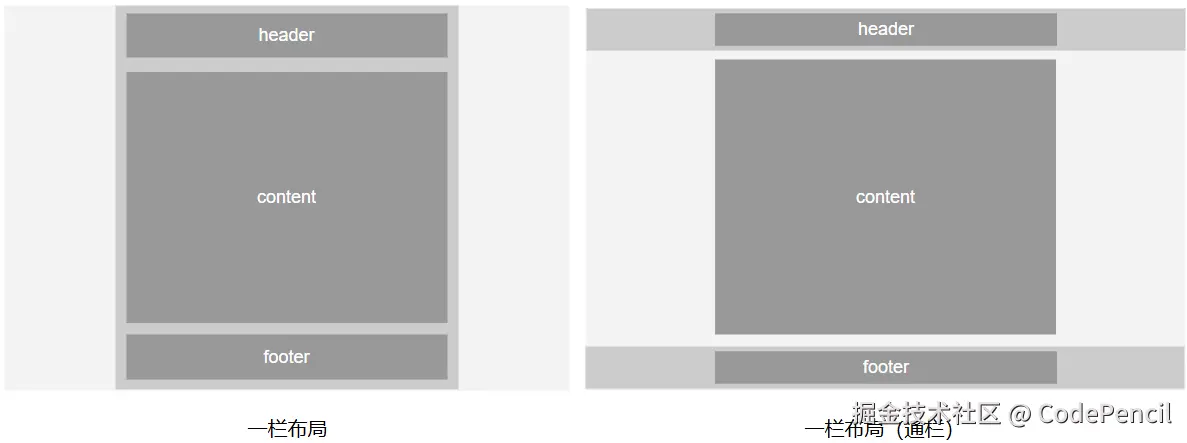 image-20250515073441444