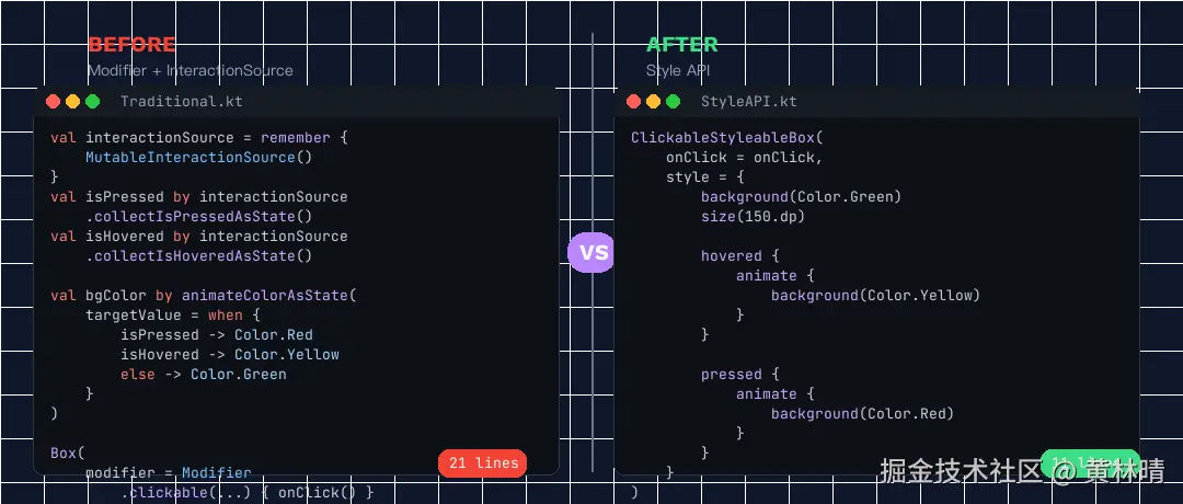 compose_style_before_after.png