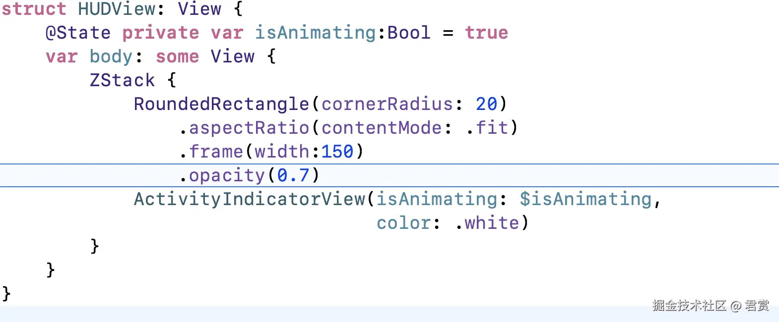 image-20211123155932310