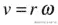 A978-1-4302-6338-8_9_Figi_HTML.jpg