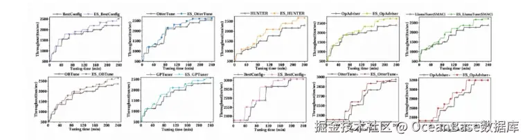 截屏2026-02-09 18.01.18.png
