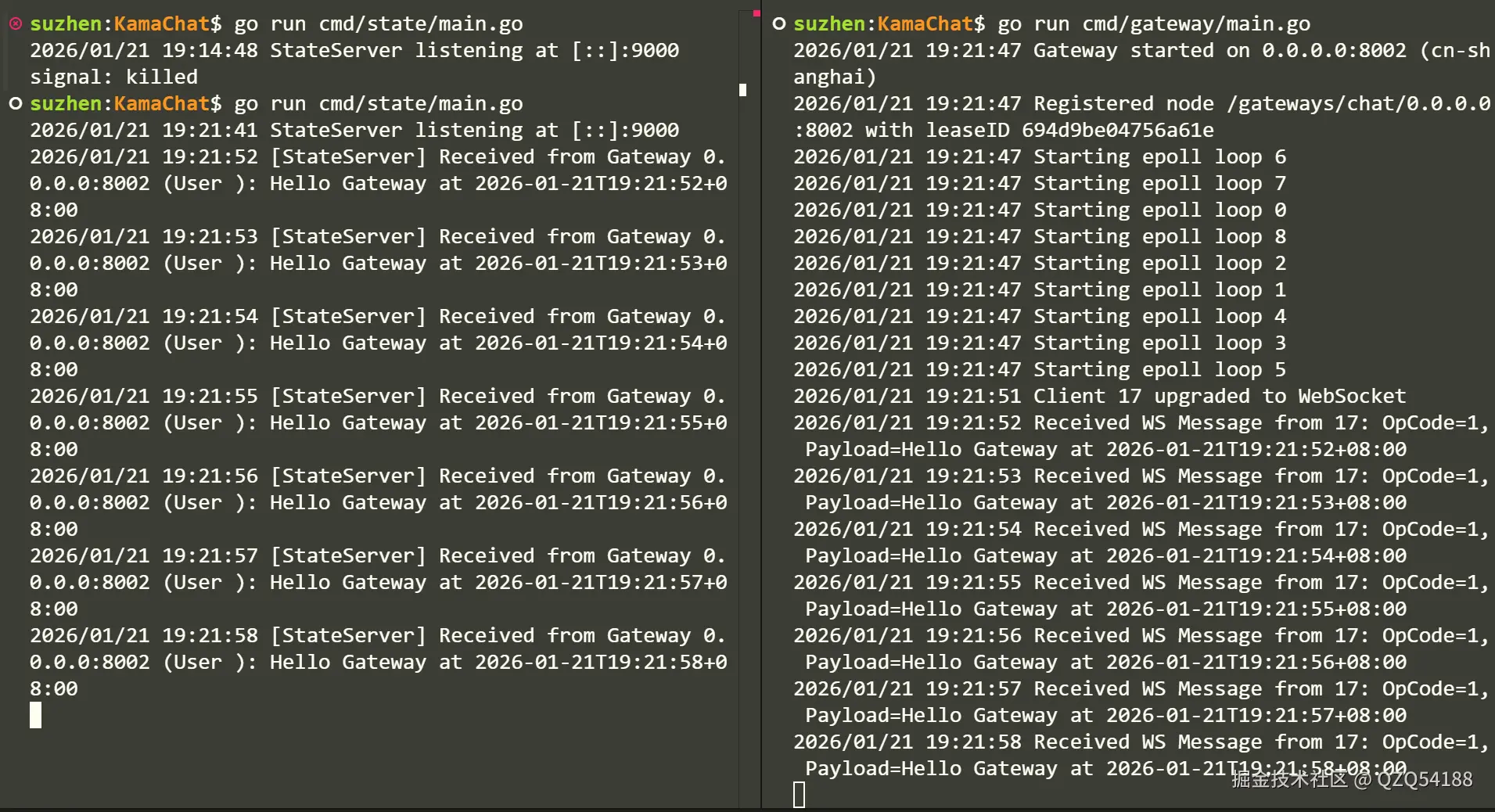 image-20260121192305489