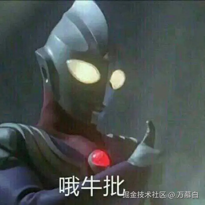 图片名称