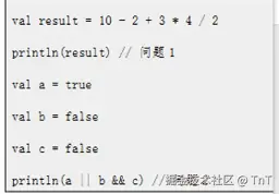 屏幕截图 2025-09-17 092707.png