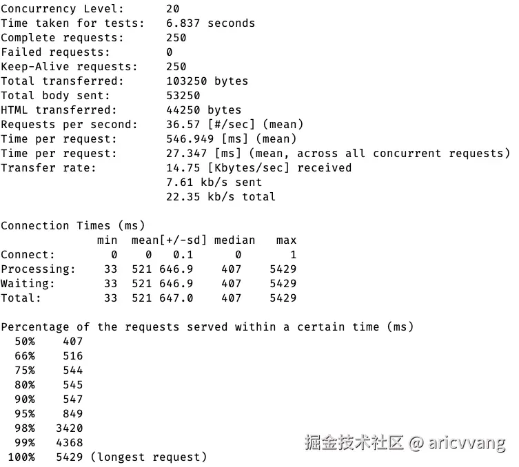 Screenshot 2025-05-14 at 12.59.16.png