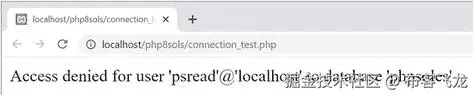 img/332054_5_En_13_Figd_HTML.jpg