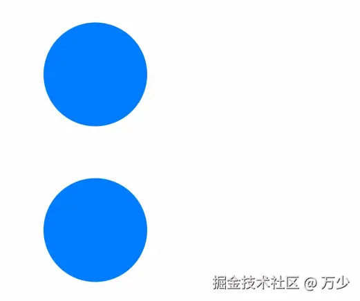 0000000000011111111.20240813092100.74430171962011375350726834762233:50001231000000:2800:7AB76D86444207B1B1944C345569A4BF364A1ACC4A7D63F7E09FFF25FB1D9333.gif