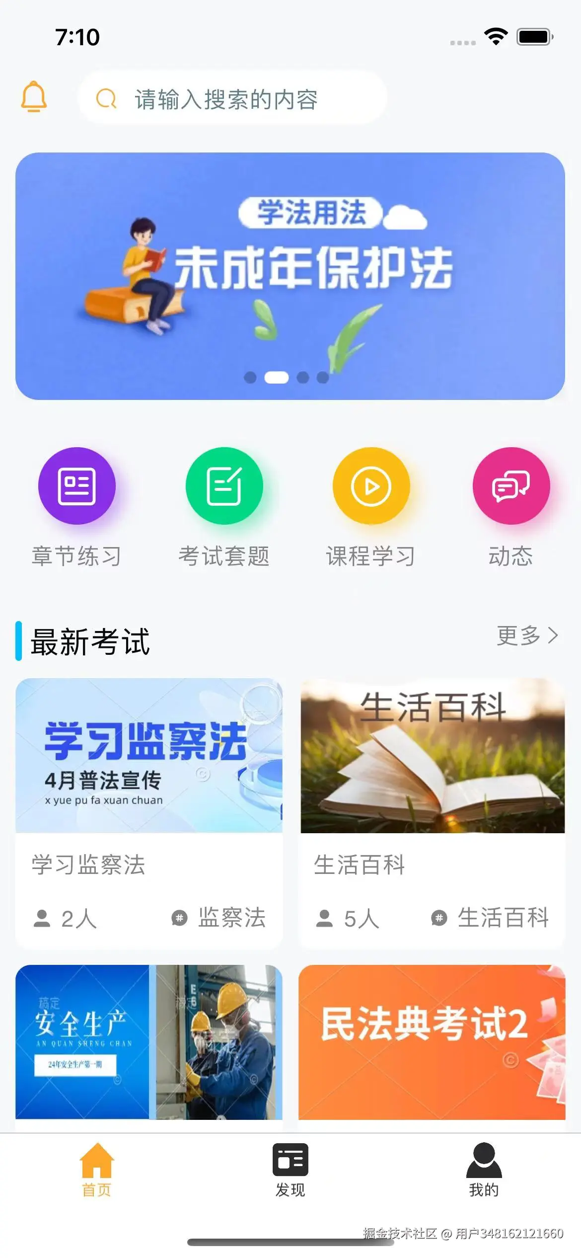 1.pic.jpg