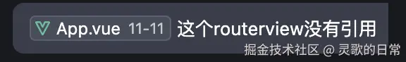 q3.png