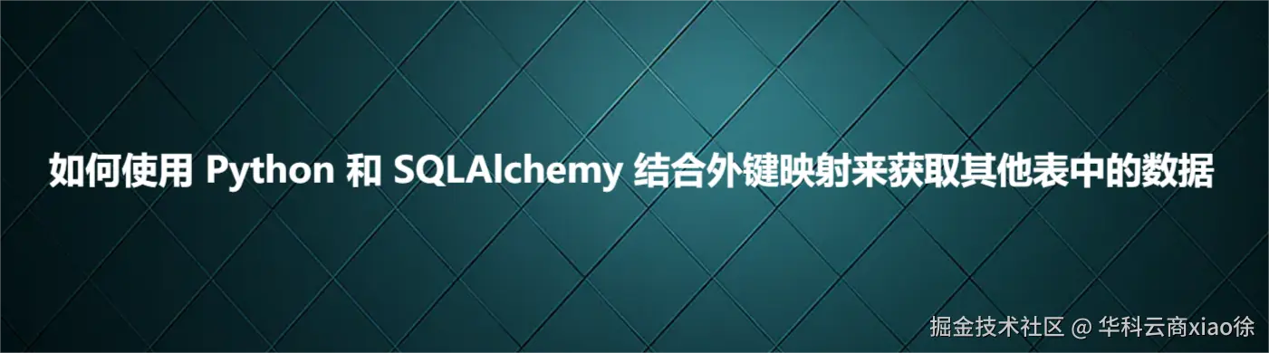 a2.png