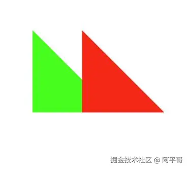 捕获.JPG