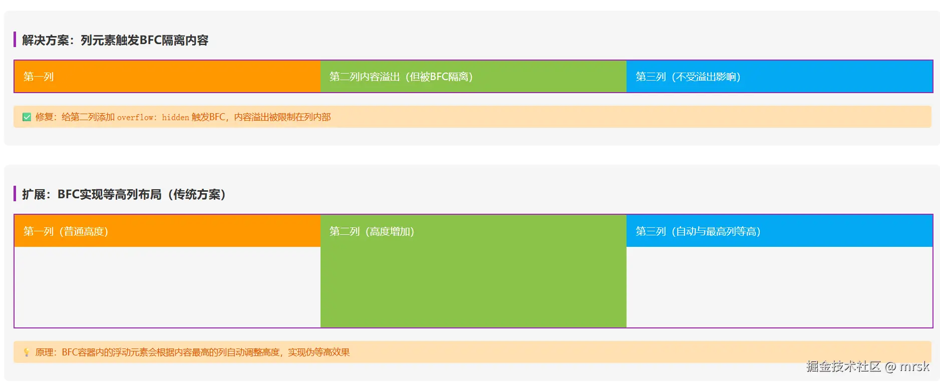 屏幕截图 2025-07-12 174458.png
