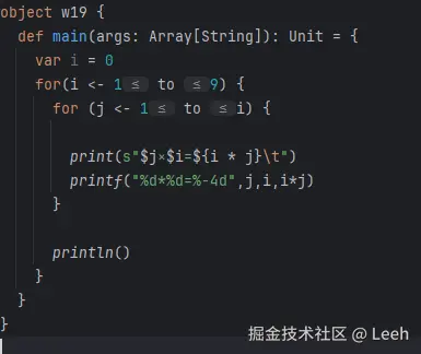 屏幕截图 2025-09-25 091632.png