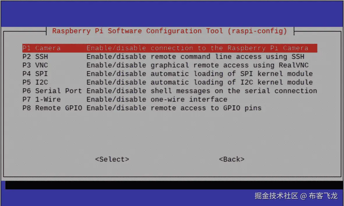 img/496535_1_En_9_Fig8_HTML.jpg