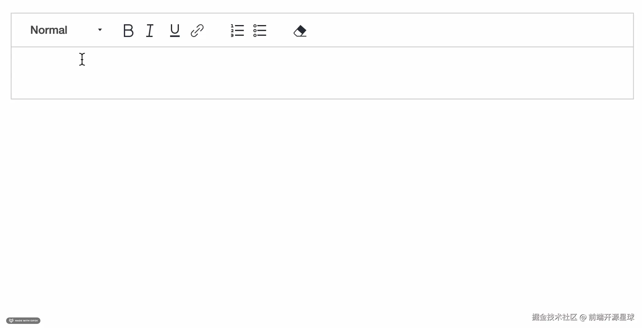 2024-08-17 16.11.16.gif
