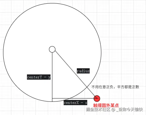 cs-员外.png