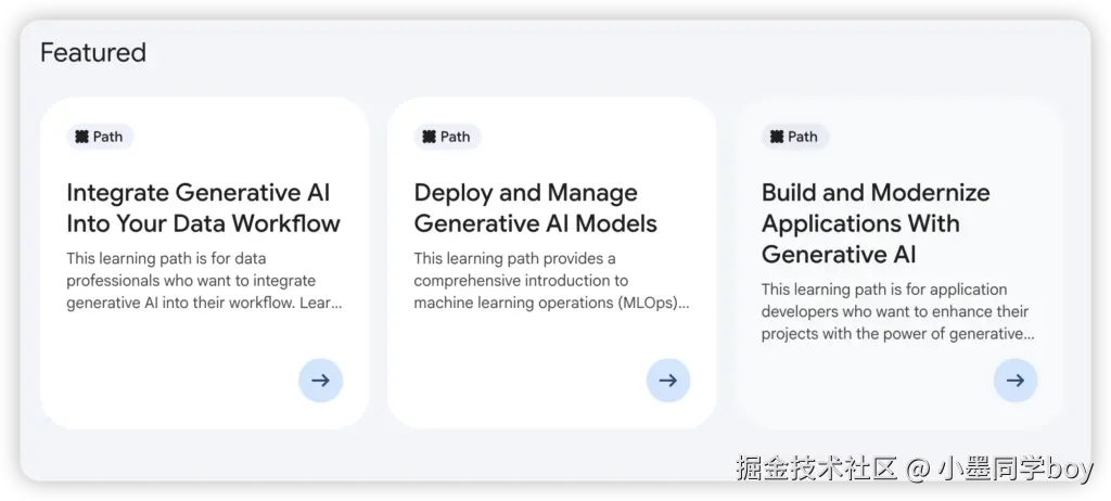 iShot_2025-10-25_21.36.28