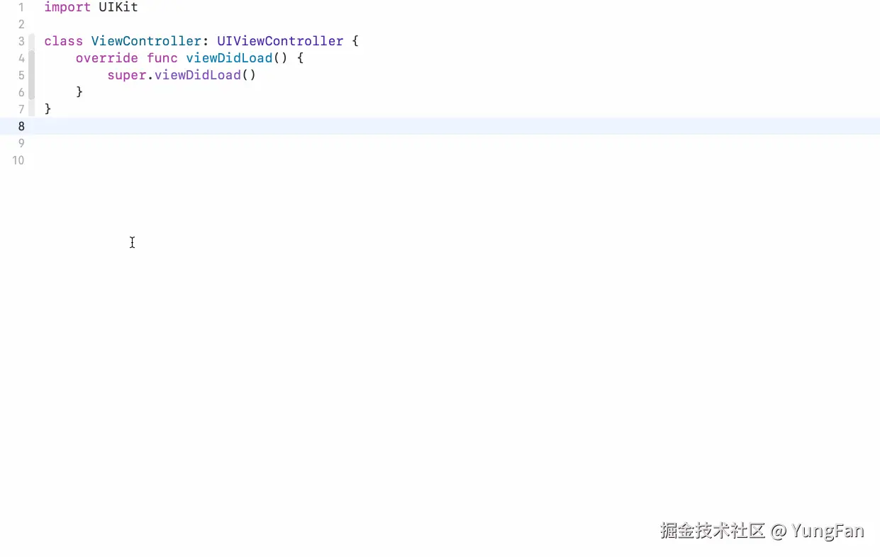 UIKit.gif