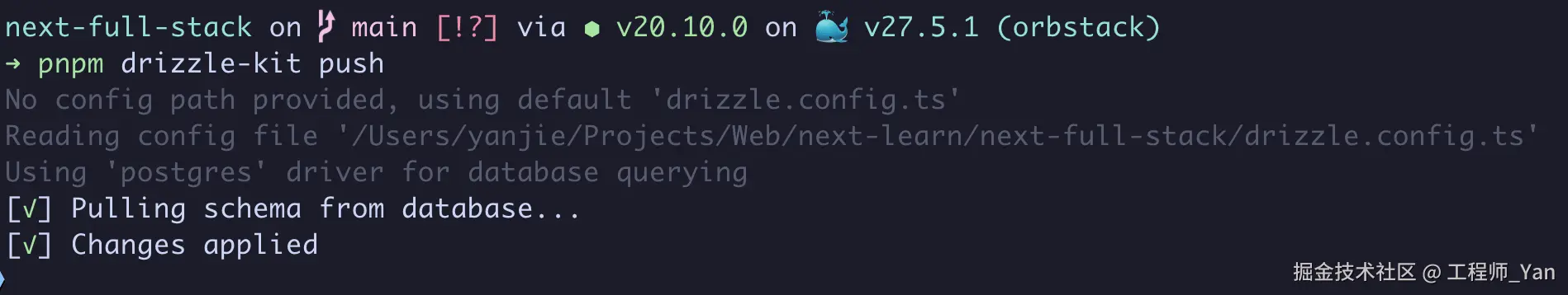 1740191369976-XVmyP6