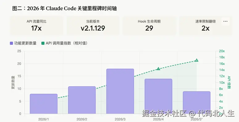 ScreenShot_2026-05-11_142846_834.png