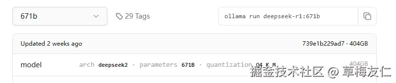 image-20250208162015630