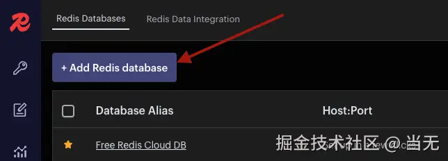 redis-conn1.png