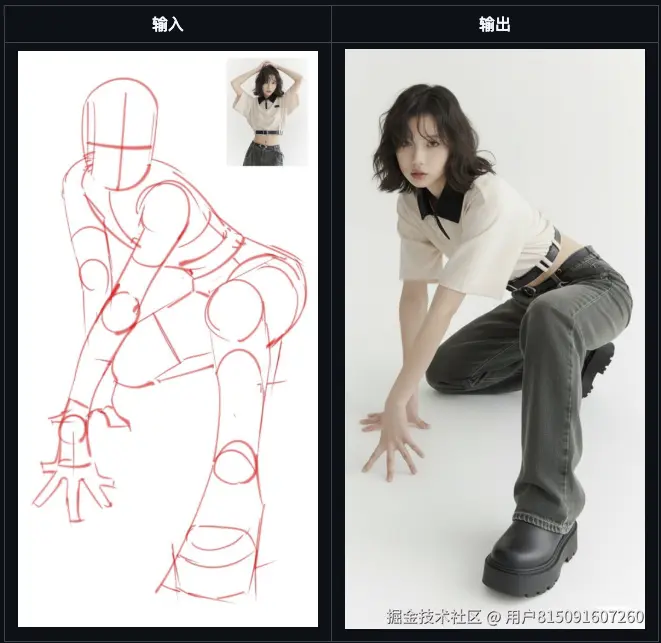 【Nano Banana超详细使用教程】：从入门到精通，一文搞懂Gemini 2.5 Flash Image全流程！Nano-banana怎么用/提示词/实战教程AI图像生成