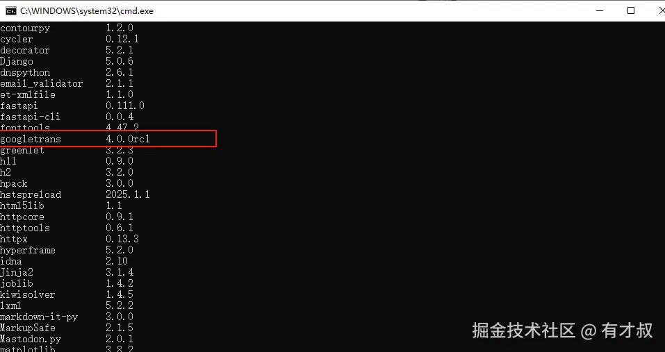 2.png