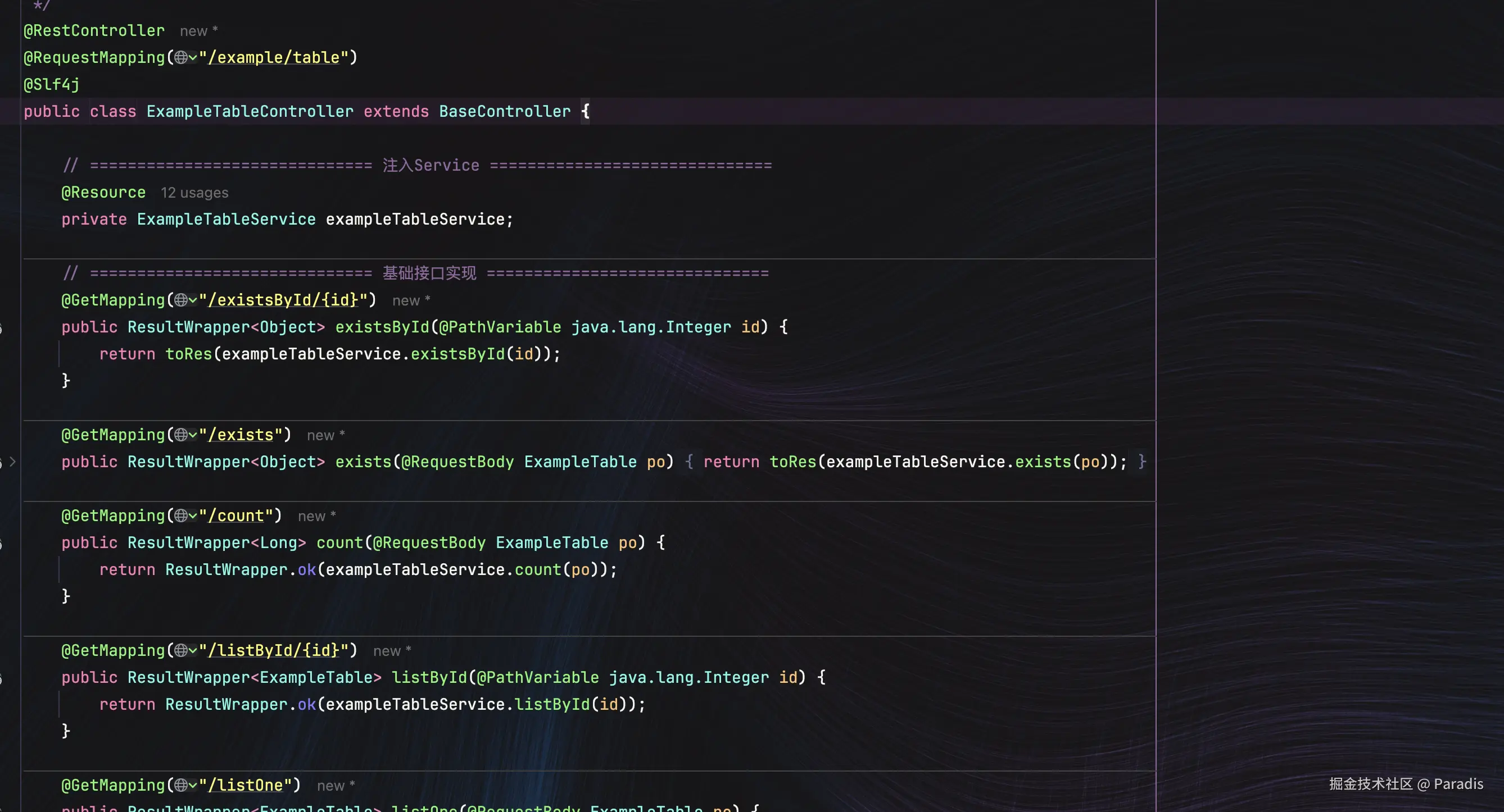 CleanShot 2025-01-19 at 15.37.16@2x