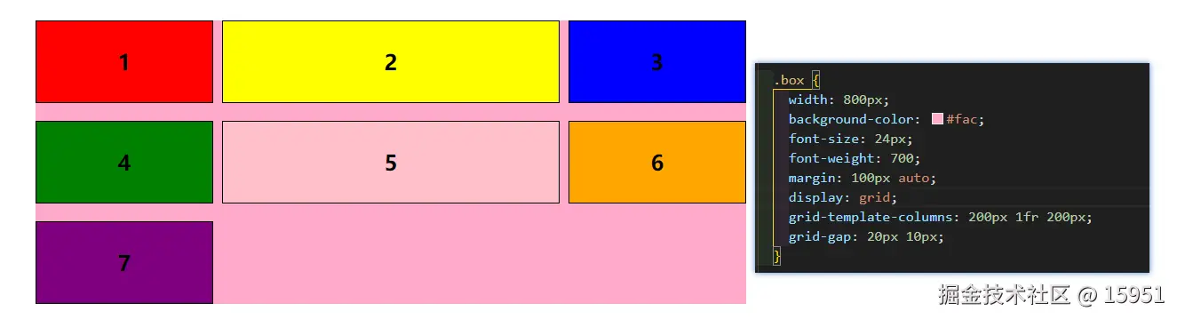 image-20240905160010984.png