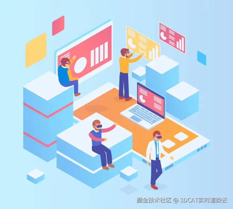 边缘计算平台应用场景