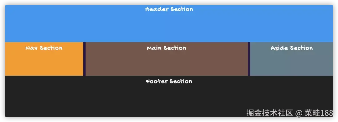 36fdb13a2a7210603c04c5869ea69548_4d5c7d14d47724d460da0535cf9bdfdd.png