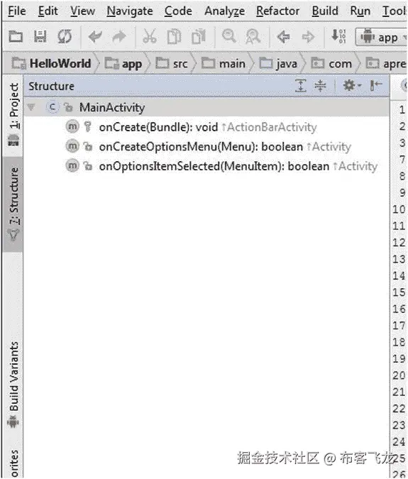 A978-1-4302-6602-0_2_Fig4_HTML.jpg