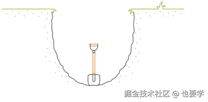 01 财务焦虑.jpg