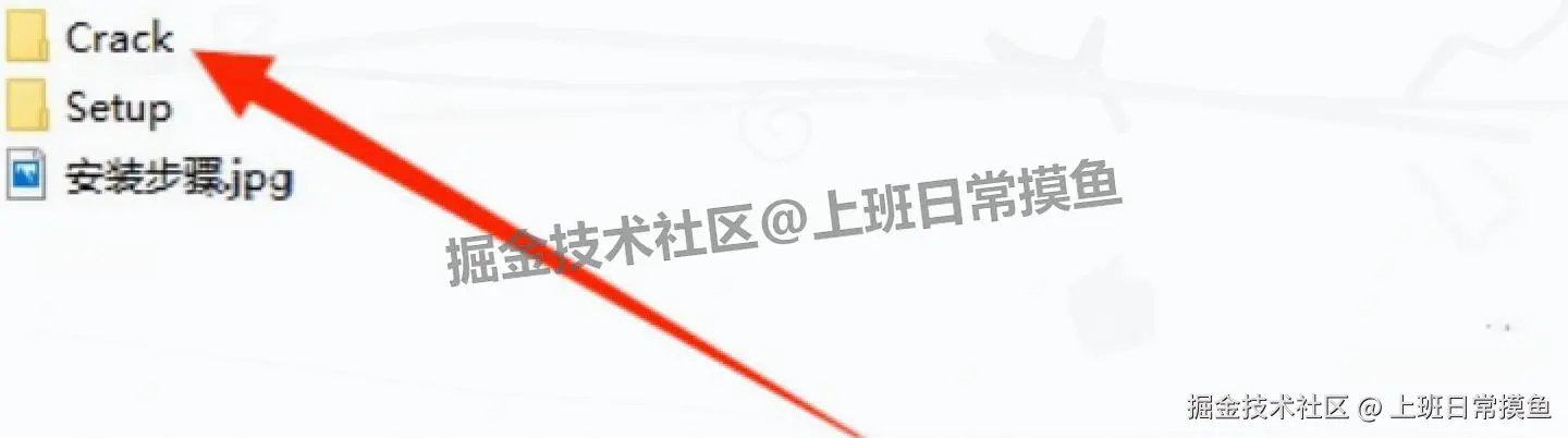 影视后期制作工具Maya 2026 完整下载安装教程：软件介绍+下载方式+详细安装步骤，顶级三维设计软件