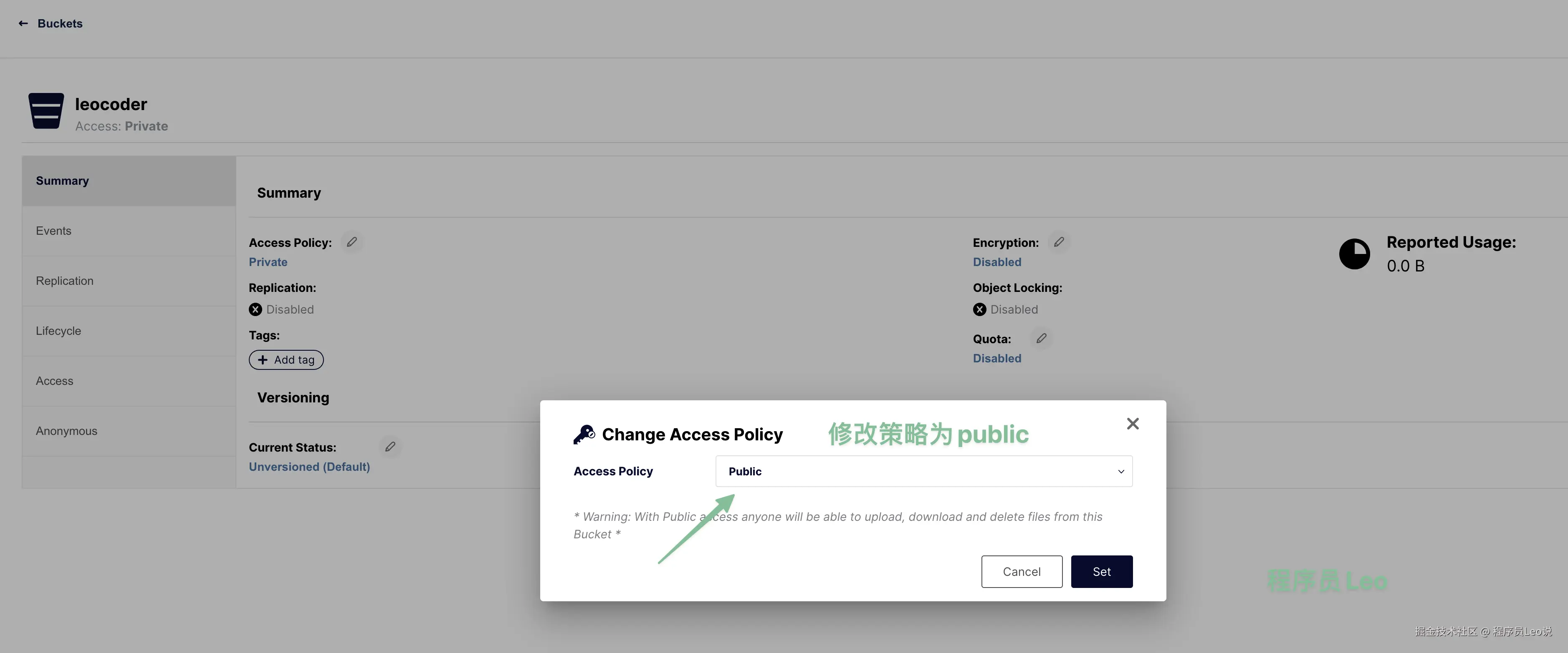 CleanShot 2024-09-04 at 19.17.04@2x
