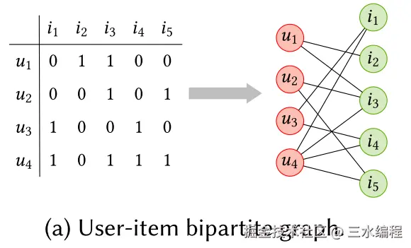 image-20241031201101876