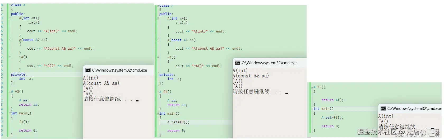 请添加图片描述